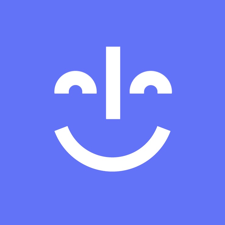 Magnusmode logo