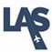 Harry Reid International Airport logo