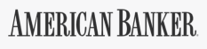 American Banker logo