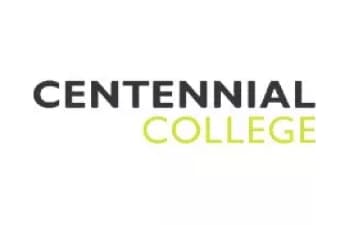 Centennial College