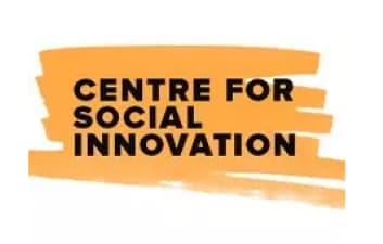 Centre for Social Innovation