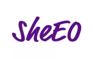 MagnusMode Advisors Investors Logo sheEO