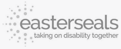 easterseals logo