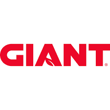 magnus mode cards partner GIANT Logo
