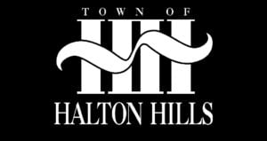 magnus mode cards partner HaltonHillsRecreation LOGO 300x159 1