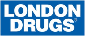 magnus mode cards partner LondonDrugs logo 300x127 1