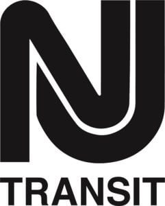 magnus mode cards partner NJT logo 241x300 1