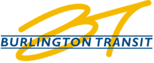 magnus mode cards partner burlington transit 300x123 1
