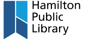 magnus mode cards partner hamilton public library 300x143 1