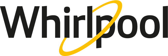 Whirlpool logo