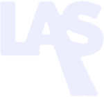 LAS Logo