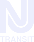 NJ Transit logo