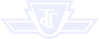 Toronto Transit Commission logo