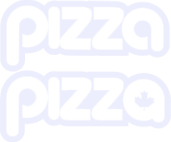 Pizza Pizza logo