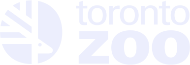 Toronto Zoo logo