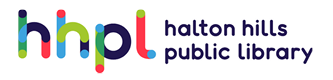 HHPL logo for WorldShare