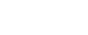 logo vp 1