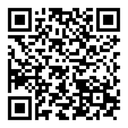 bekfprmr qr code 3