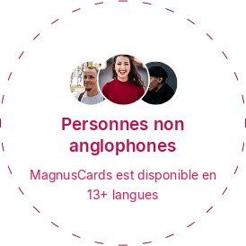 mg non english speakers